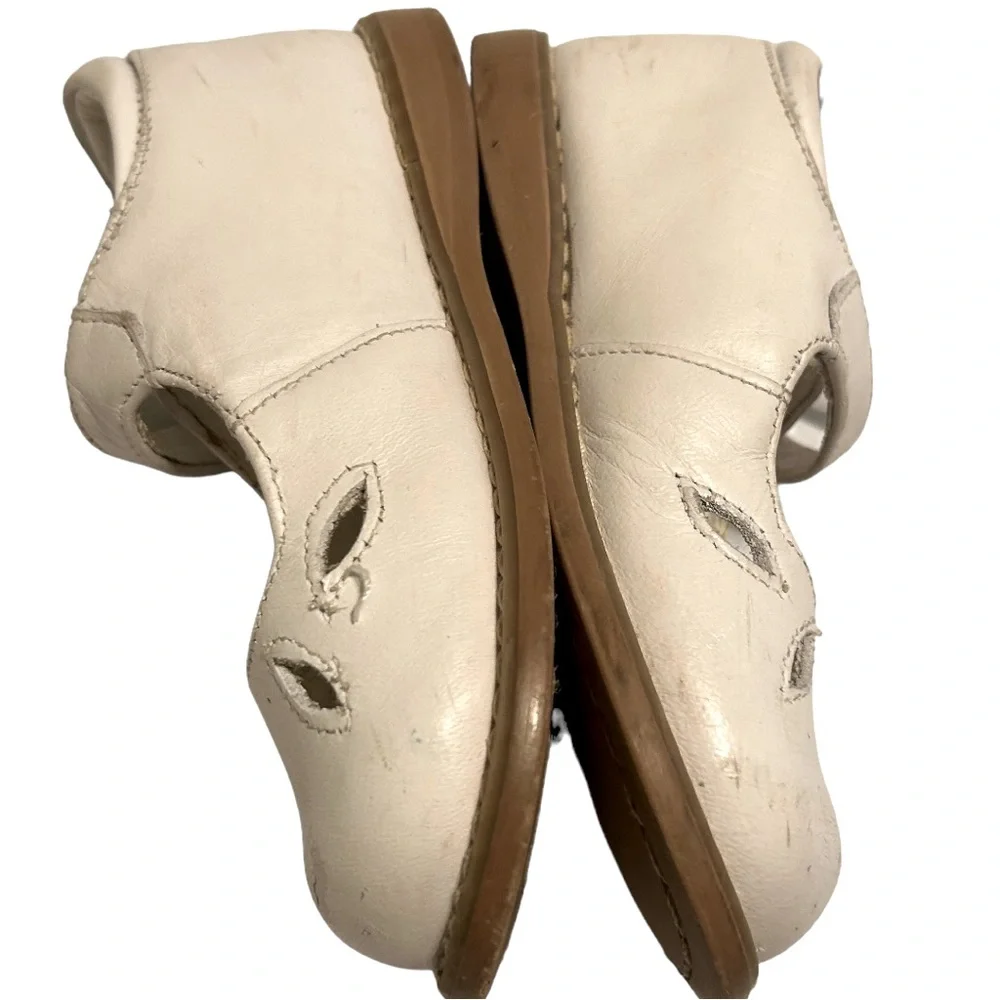 Willits baby Mary Jane walkers first shoes size 5.5